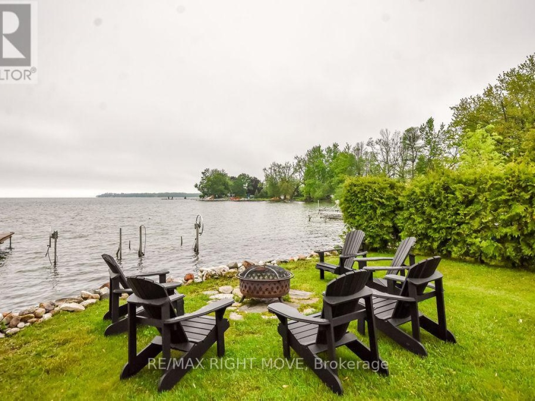 4458 PLUM POINT ROAD, 