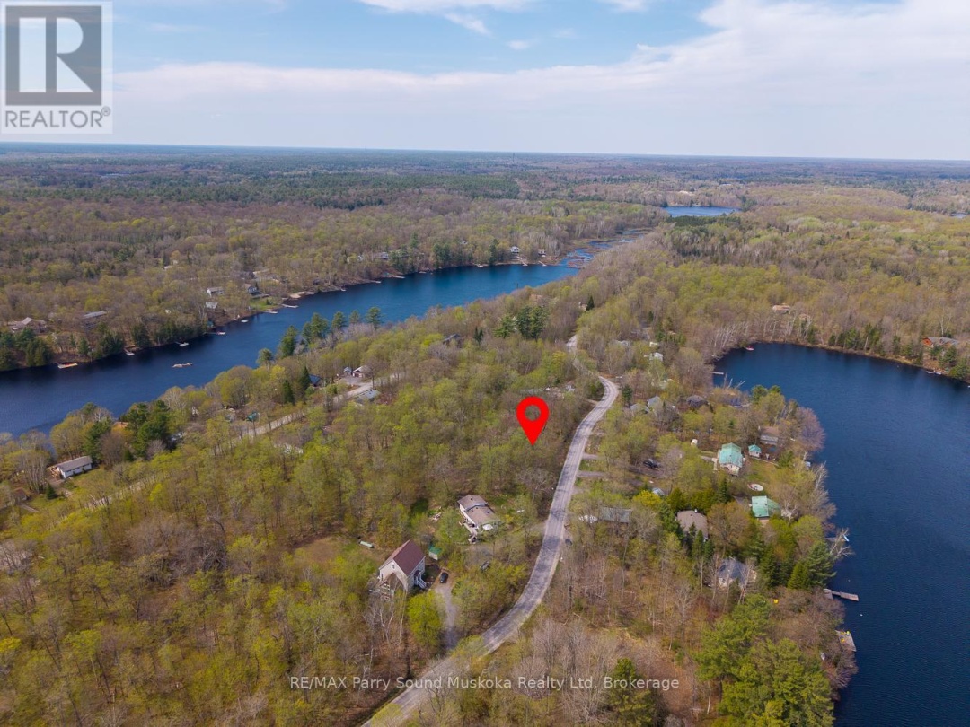 28 Beaver Trail, McDougall