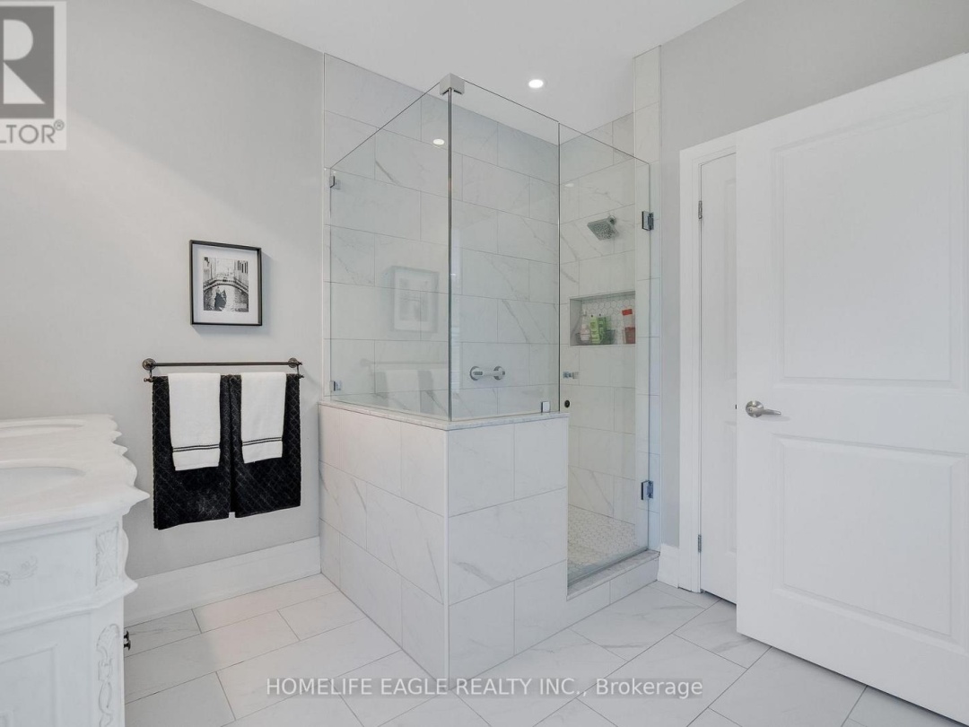 1275 RAMARA ROAD 47 ROAD, 