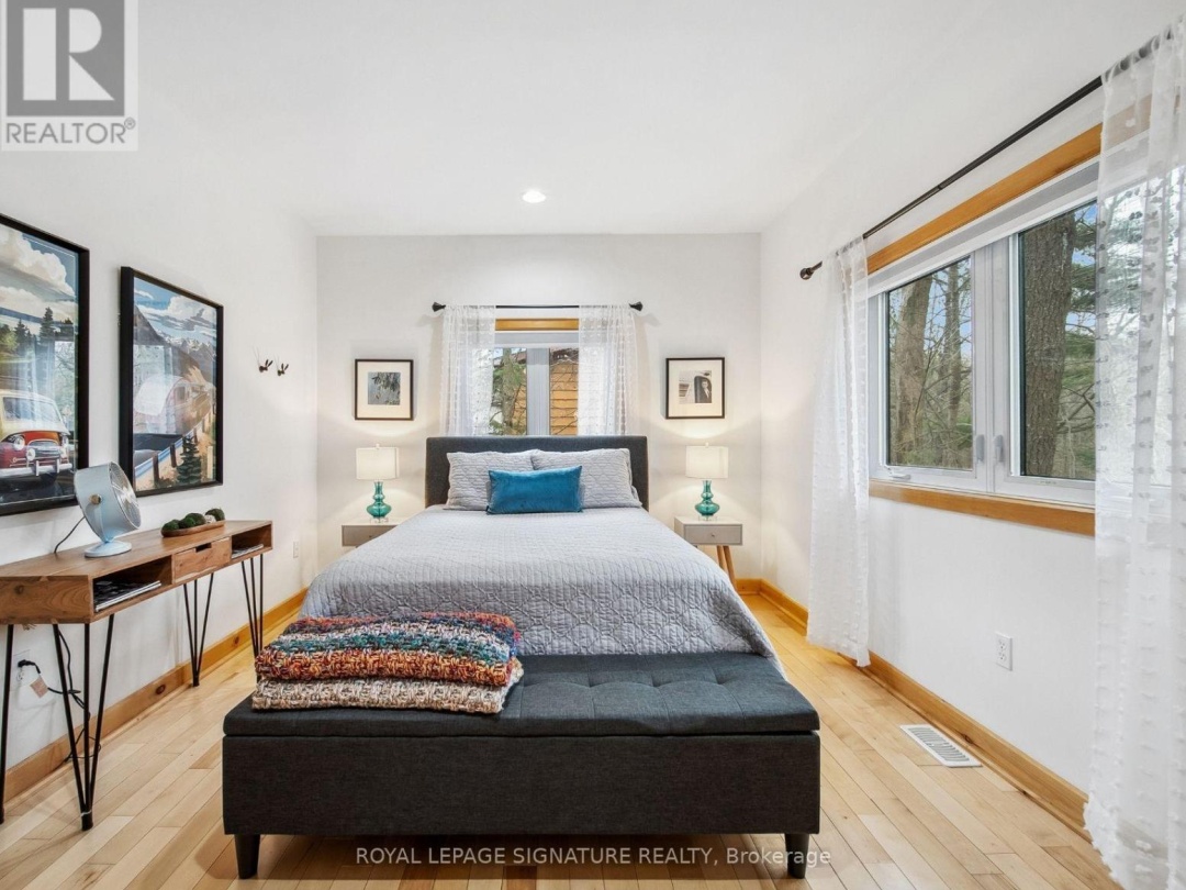 3309 RIVERDALE DRIVE, 