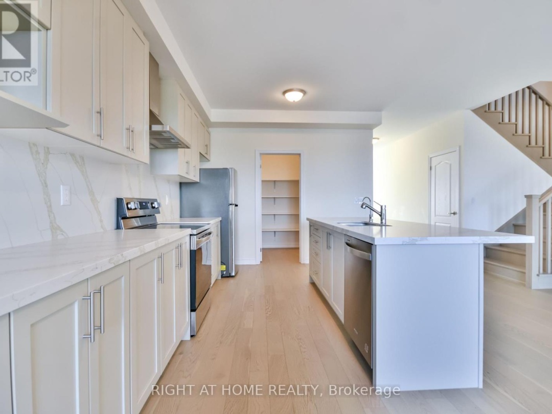 3032 SIERRA DRIVE, 