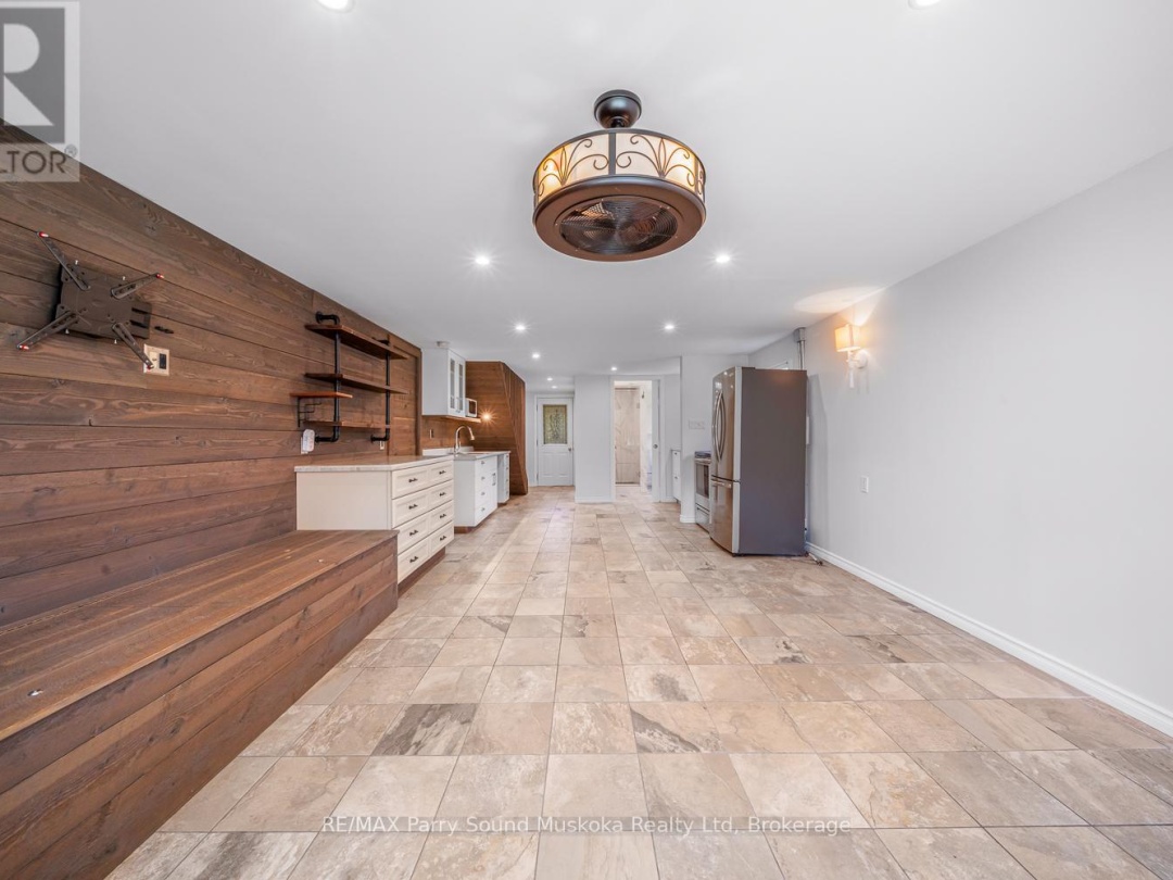 9 ADDIE STREET, 