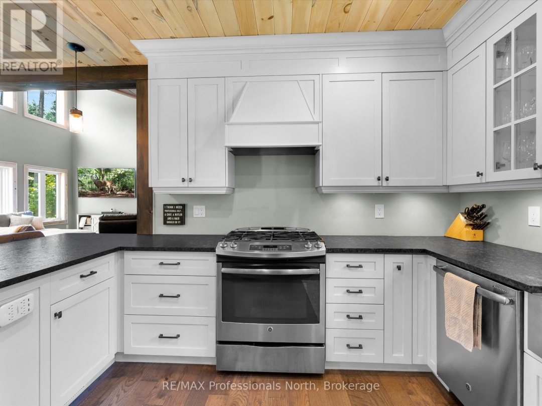 1224 PETERSON ROAD, 