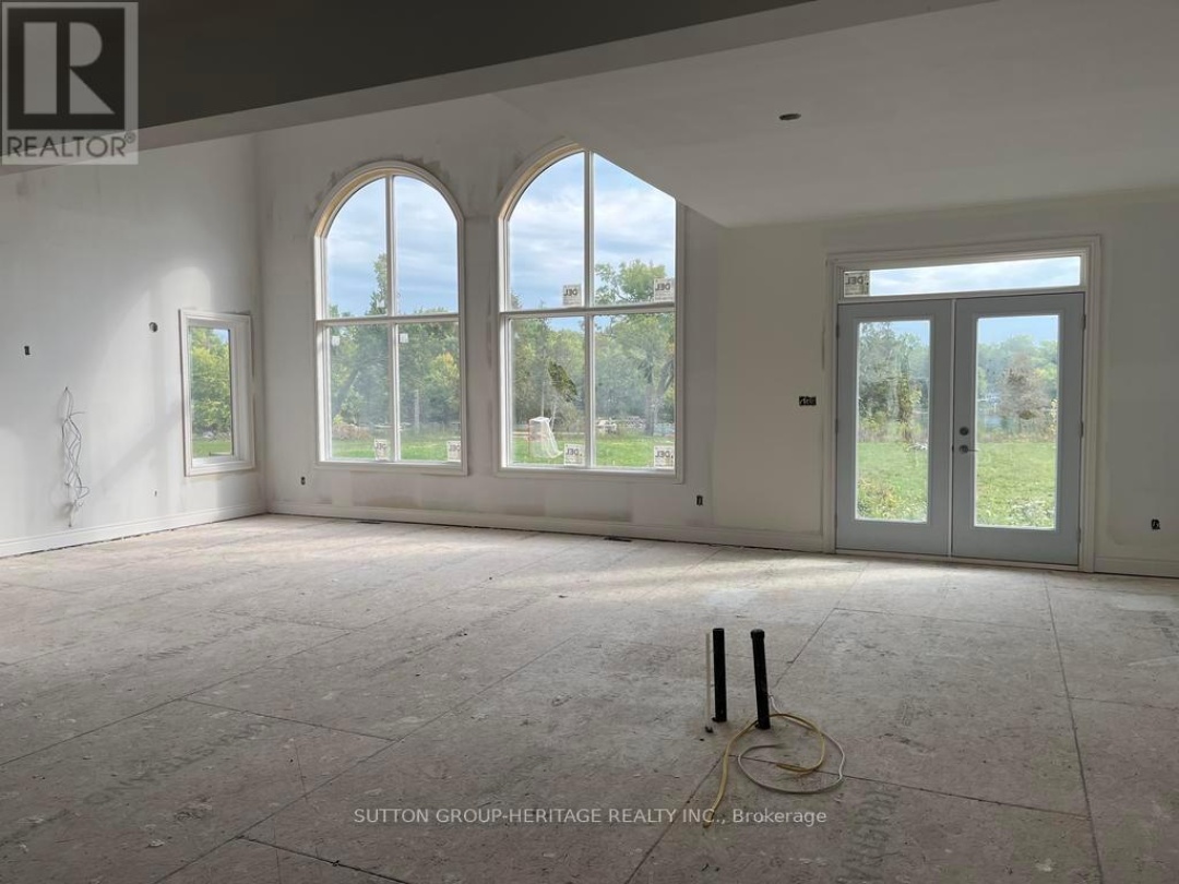 21 ROSY BEACH COURT, 