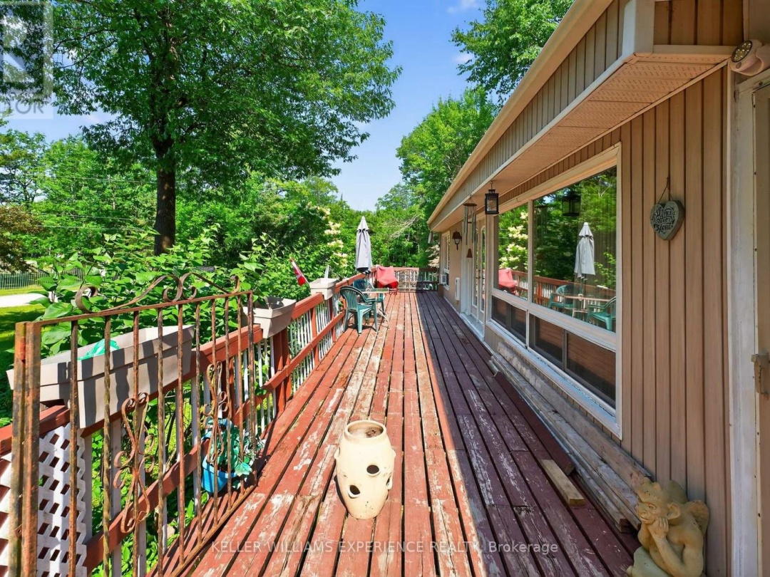 27 WOLVERINE BEACH ROAD, 