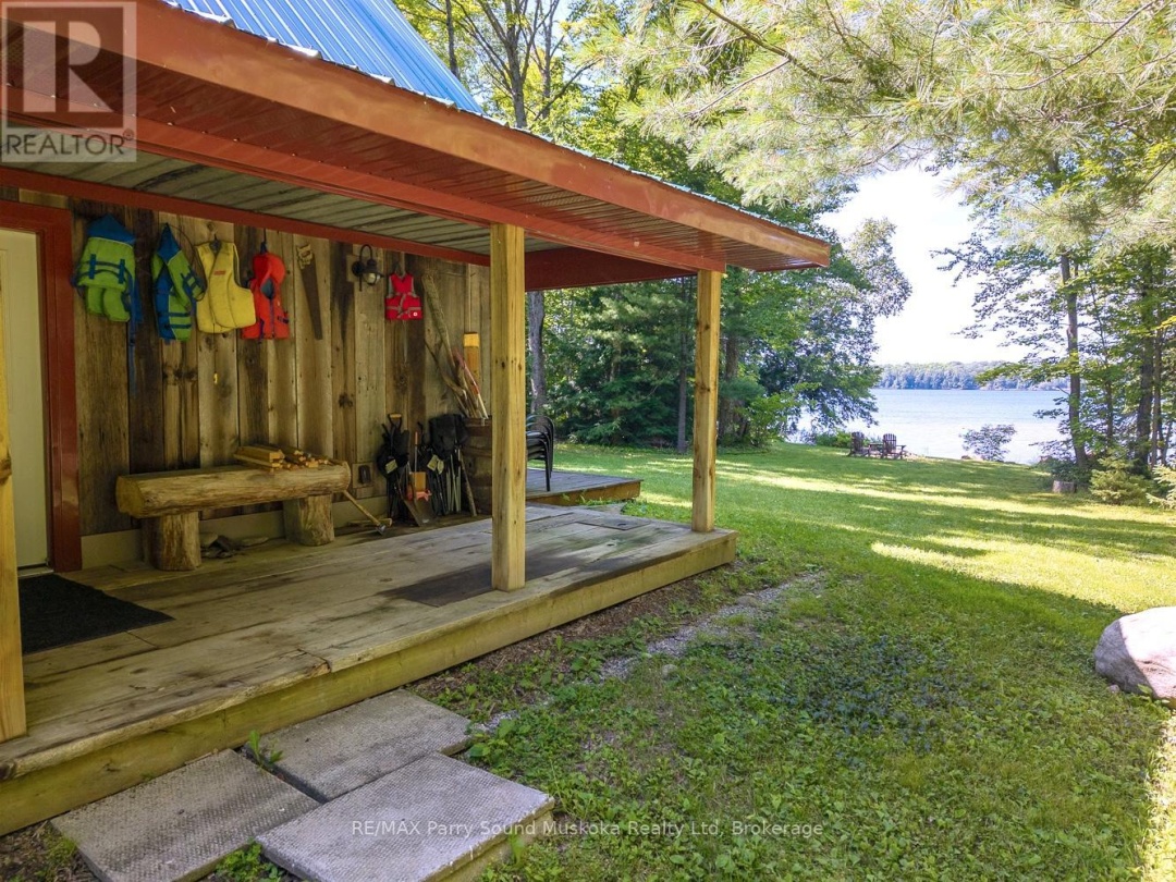 53 CLEAR LAKE ROAD, 
