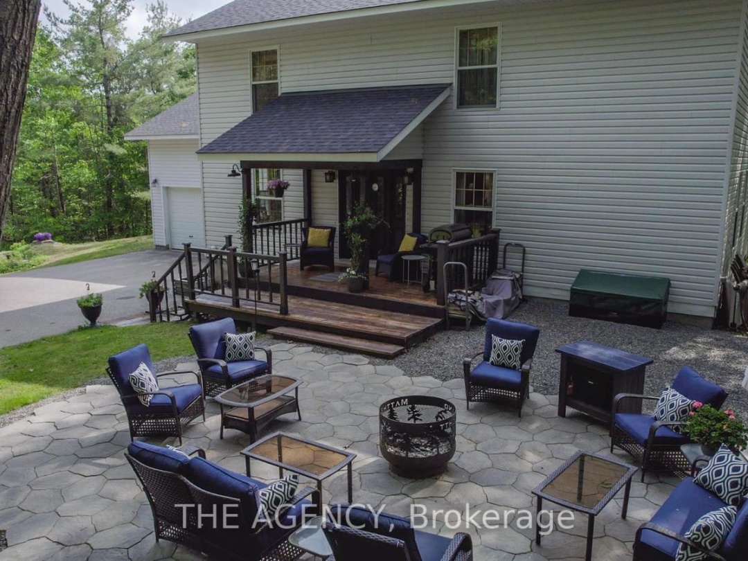 1411 CEDAR LANE, 