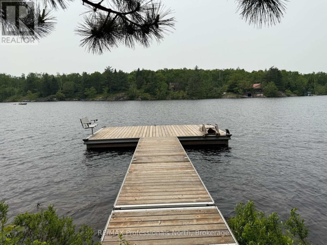 11437 DEVILS LAKE WAO, 