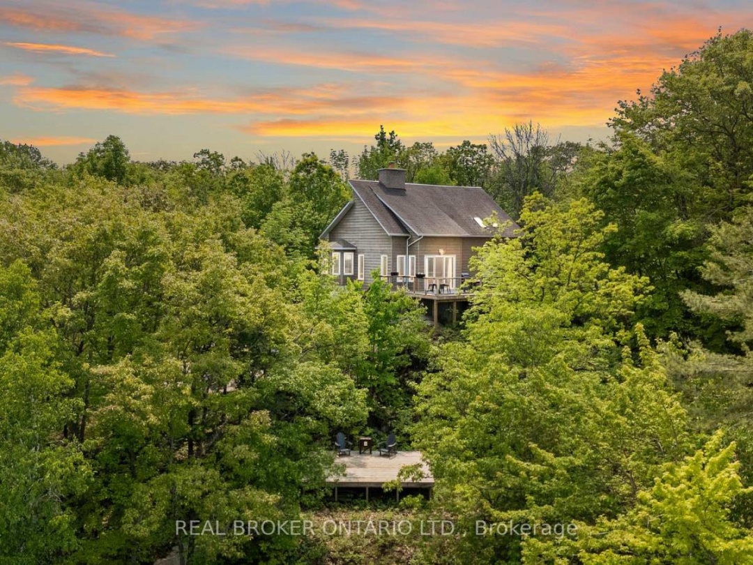 2043 BEMAN POINT LANE, 