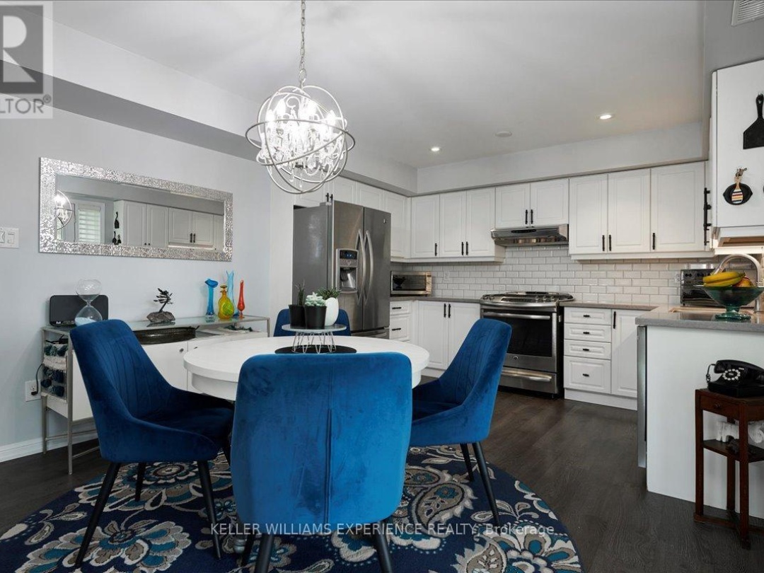 15 CARNOUSTIE LANE, 