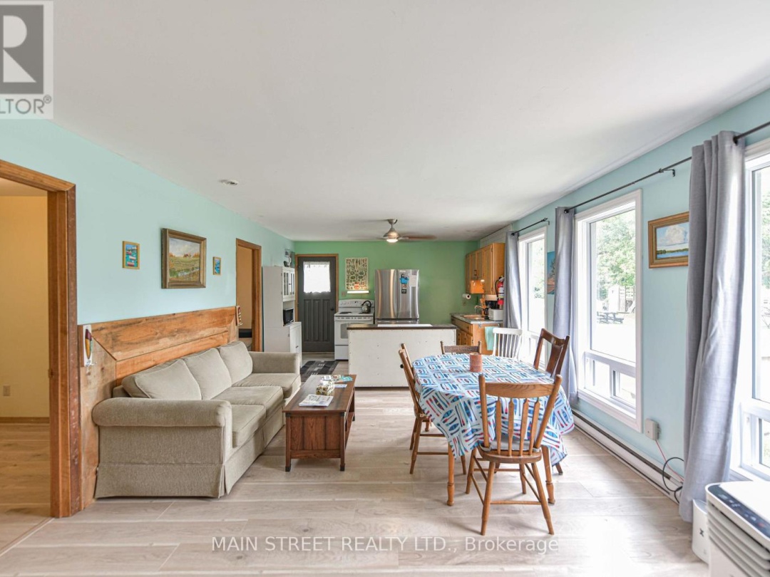 20 - 230 LAKE DALRYMPLE ROAD, 