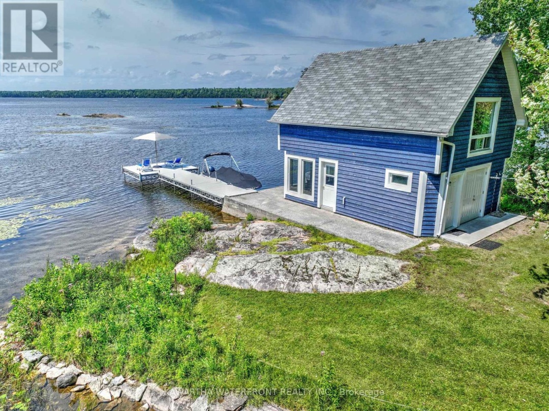11 Woodworth Drive, Four Mile Lake
