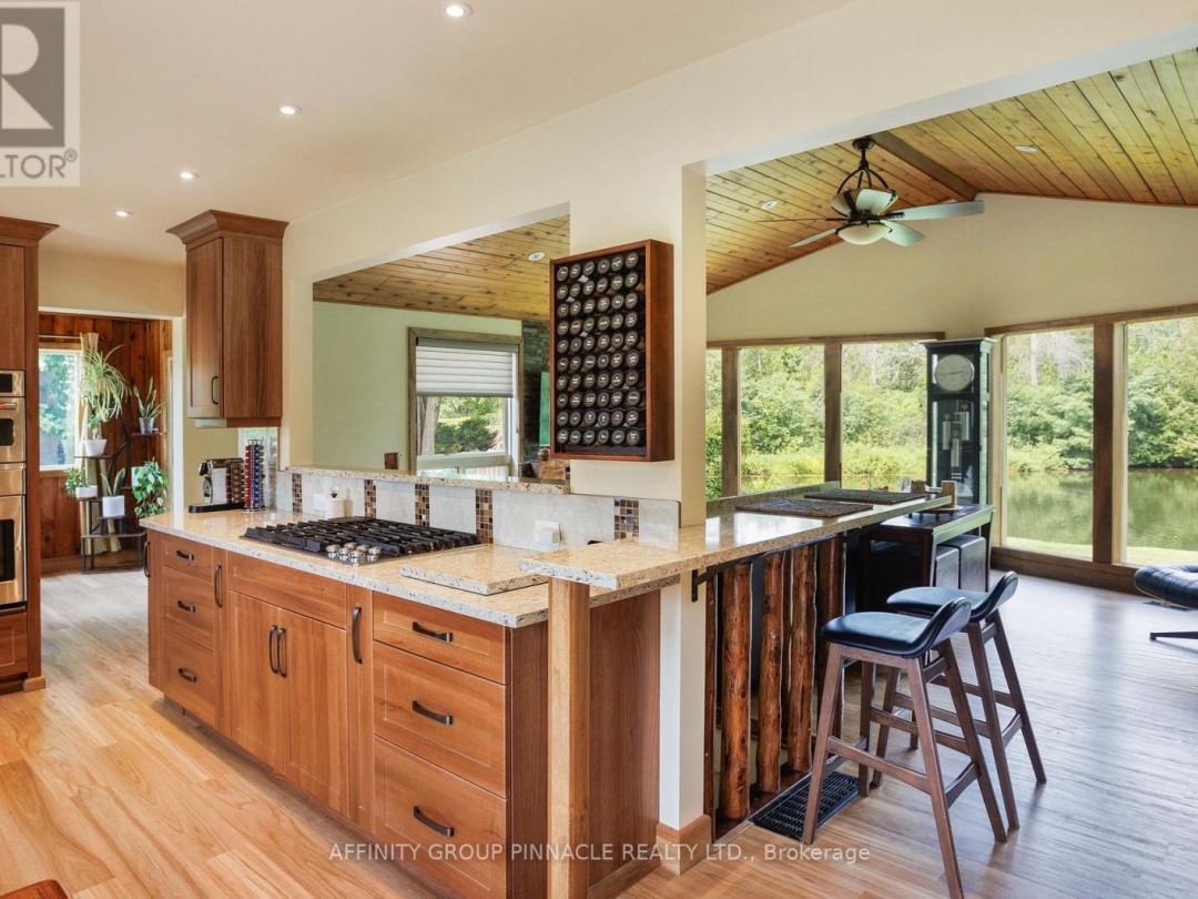 1385 FURNISS DRIVE, 