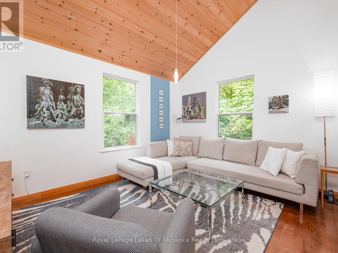 30 FOREST ROAD, 