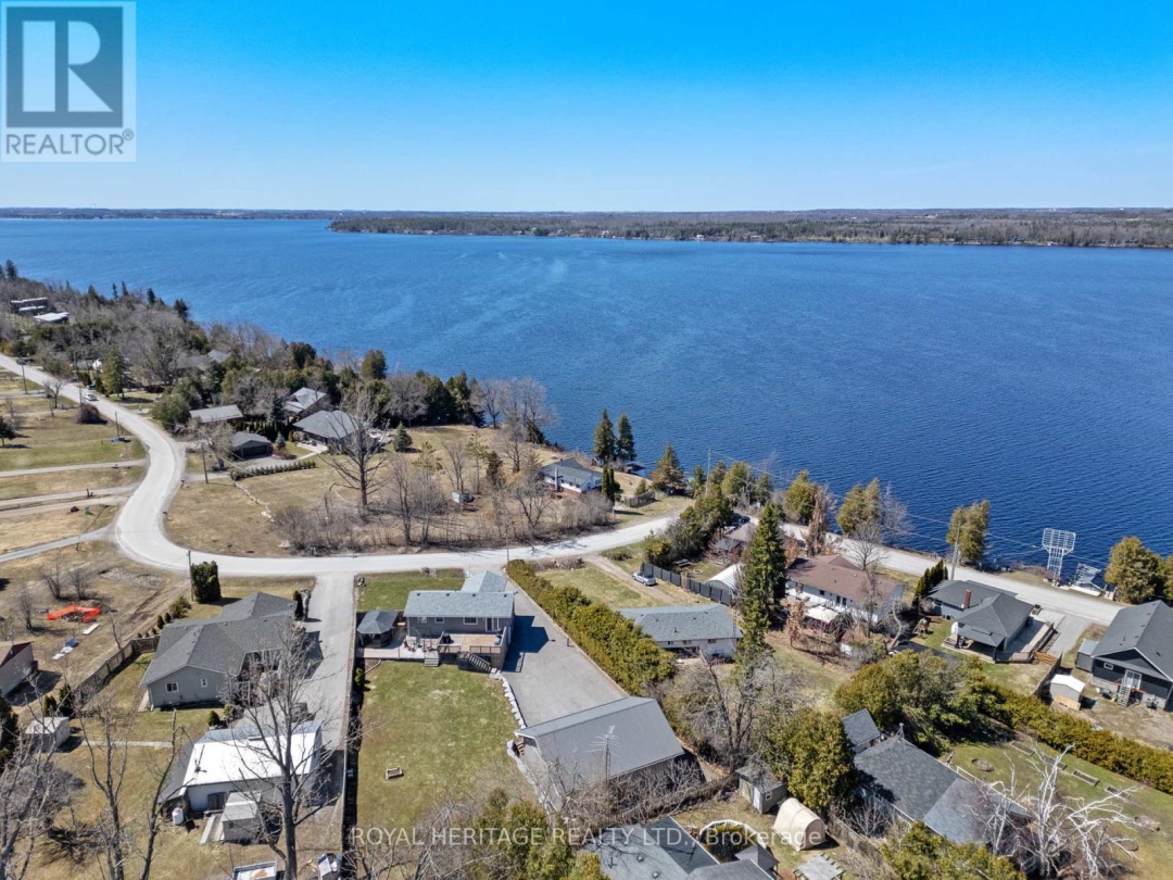 167 Pitts Cove Road, Sturgeon Lake