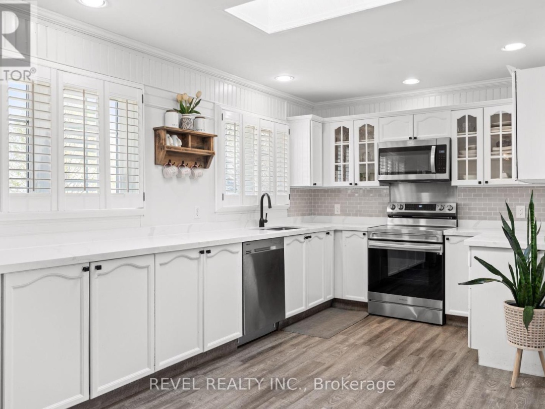 30 O'REILLY LANE, Lake Scugog