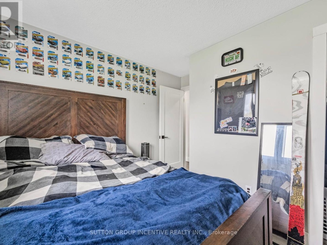 2266 Foxmead Road, Oro-Medonte