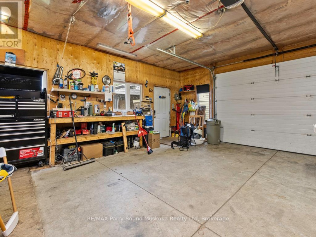 8 Meadow Street, Parry Sound
