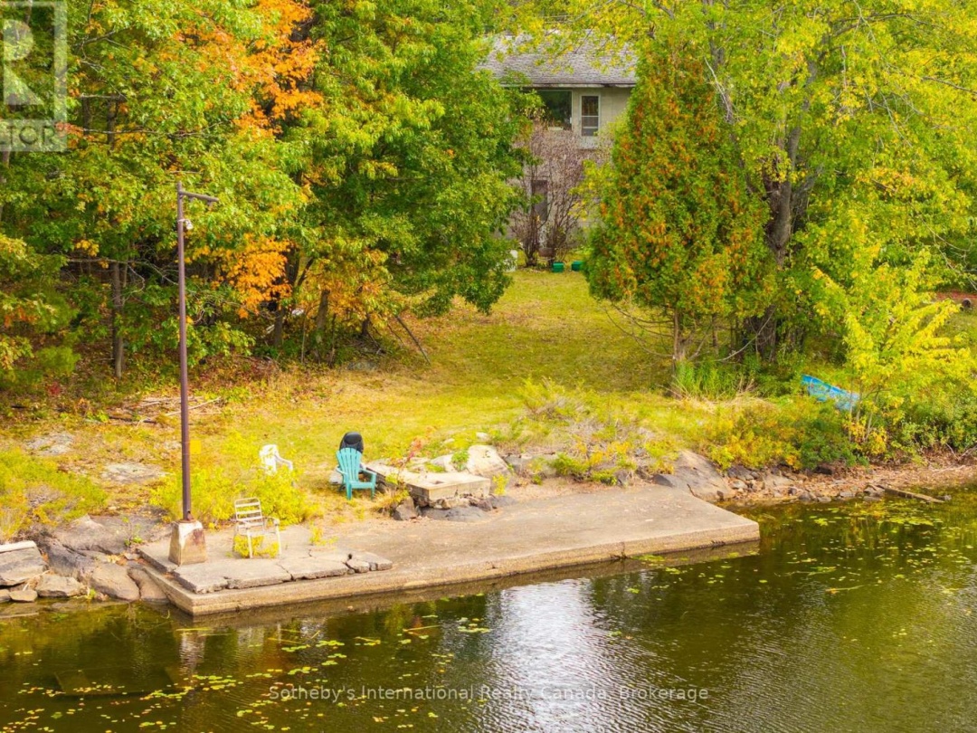 1144 SOUTH MORRISON LAKE ROAD, 