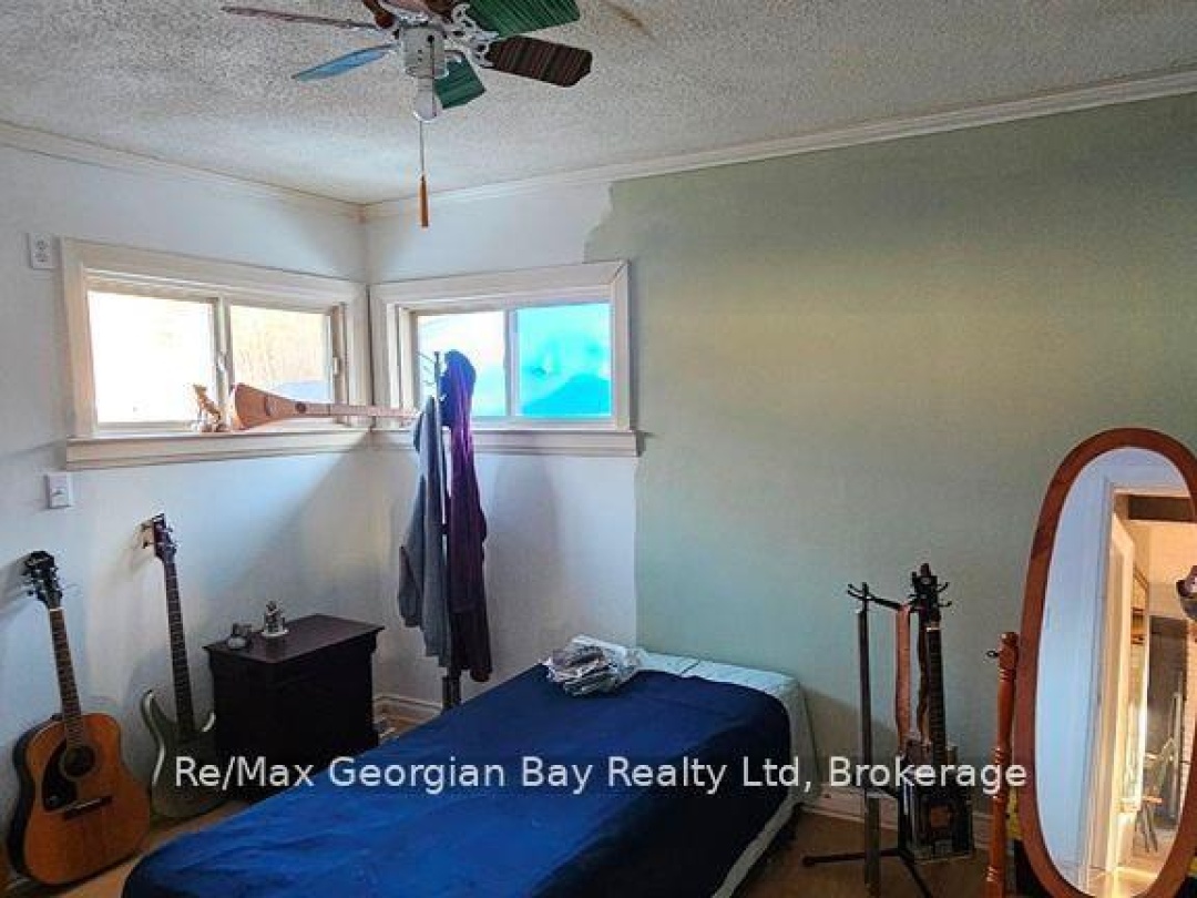 295 DUCK BAY ROAD, 