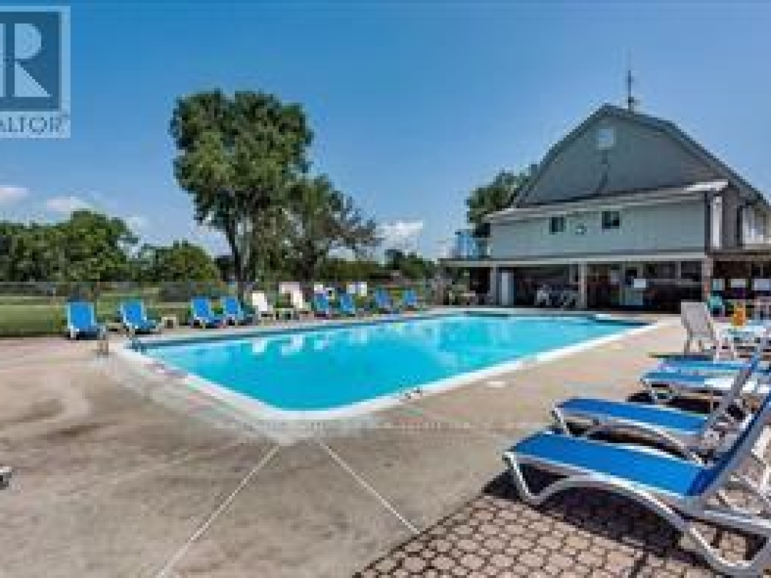 148 BAYSHORE DRIVE, Lake Simcoe
