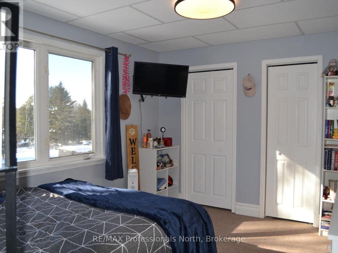 204 MINERAL SPRINGS ROAD, 