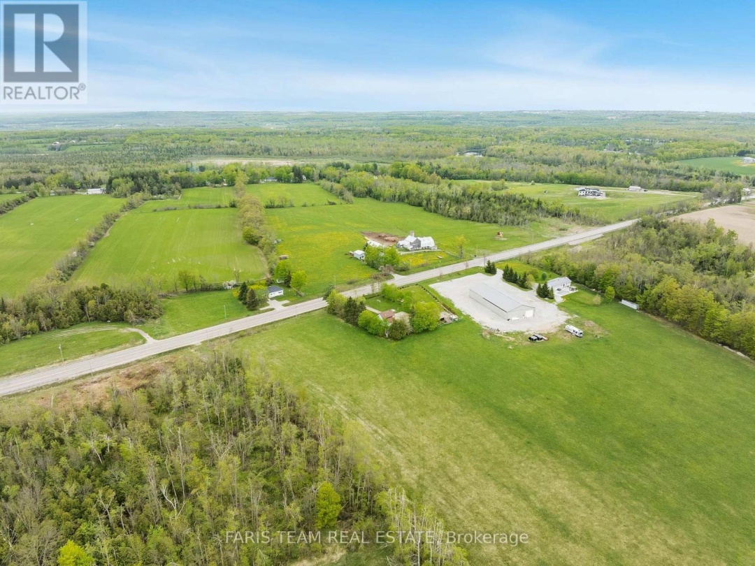 9564 HIGHWAY 12, Oro-Medonte