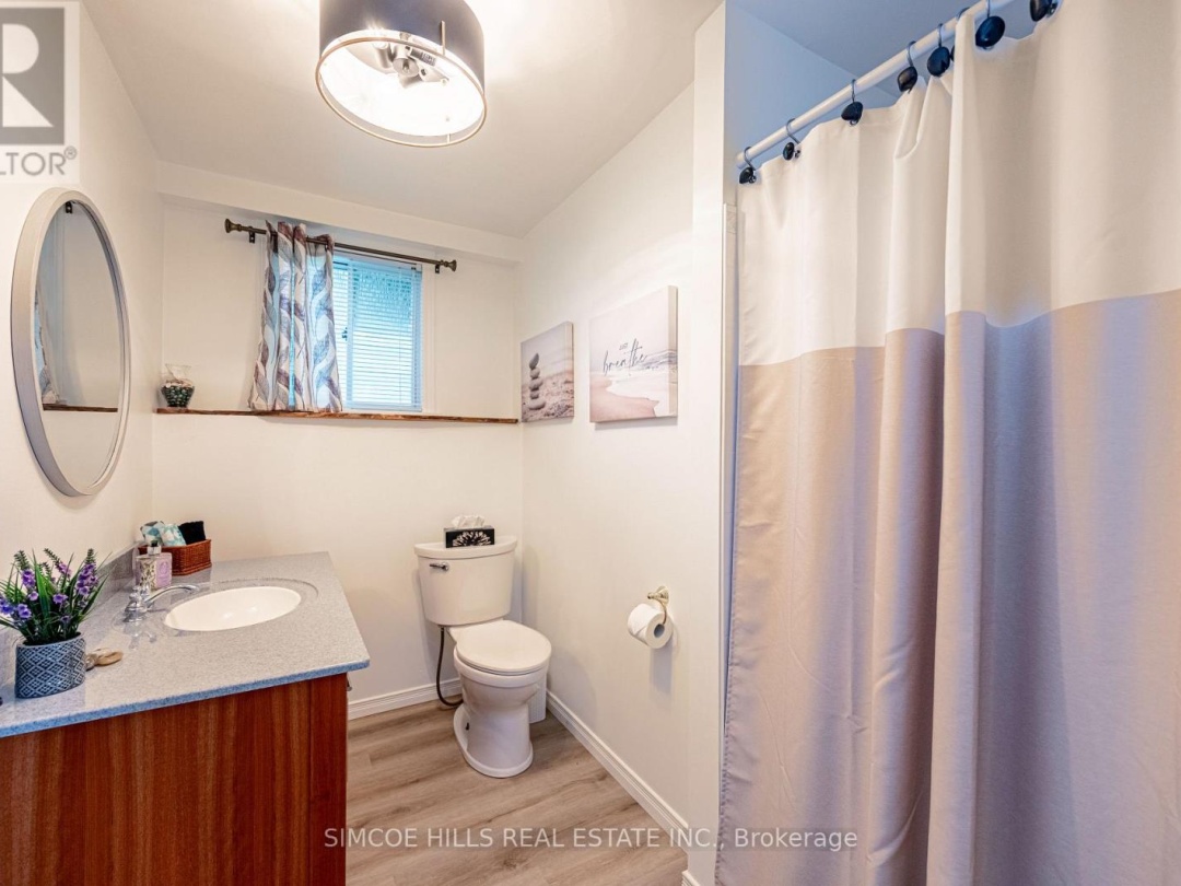 11 SHERIDAN DRIVE, 