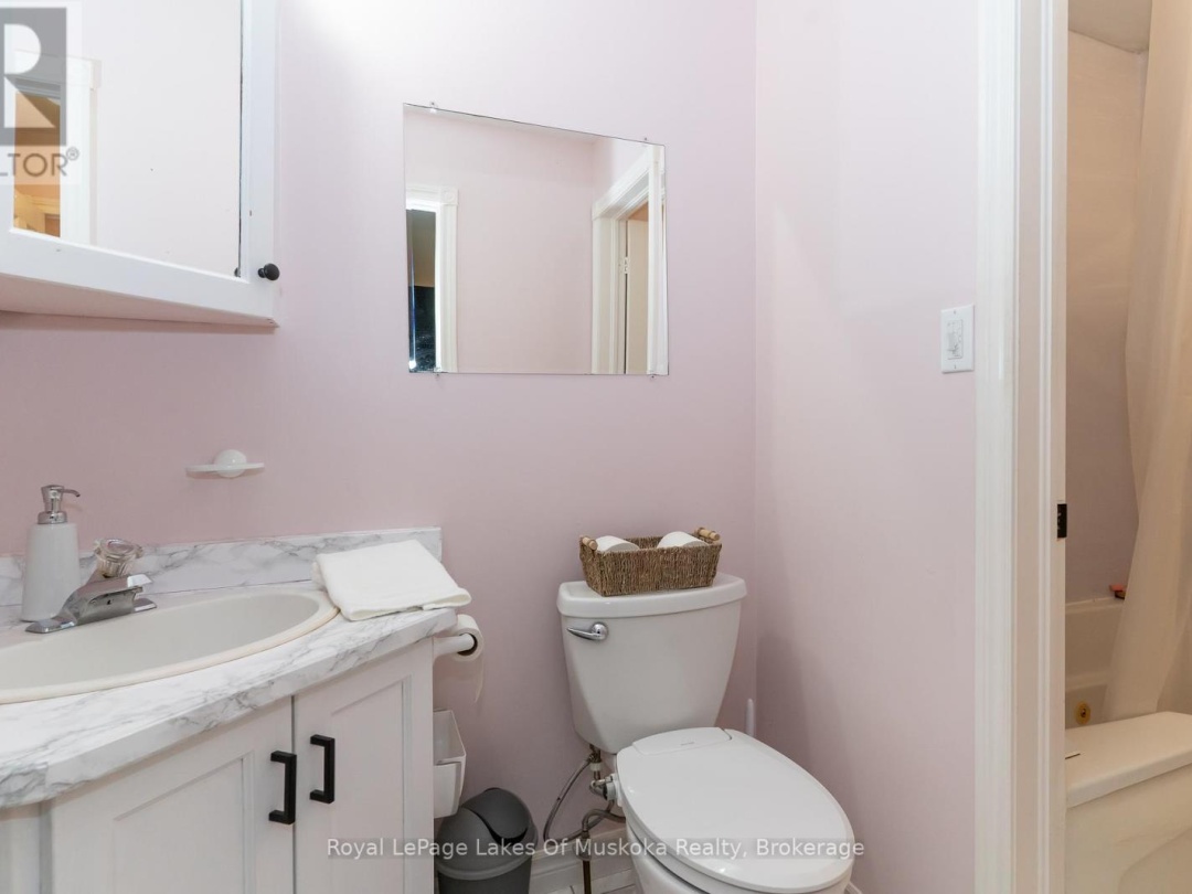 22 KNOTTY PINE TRAIL, 