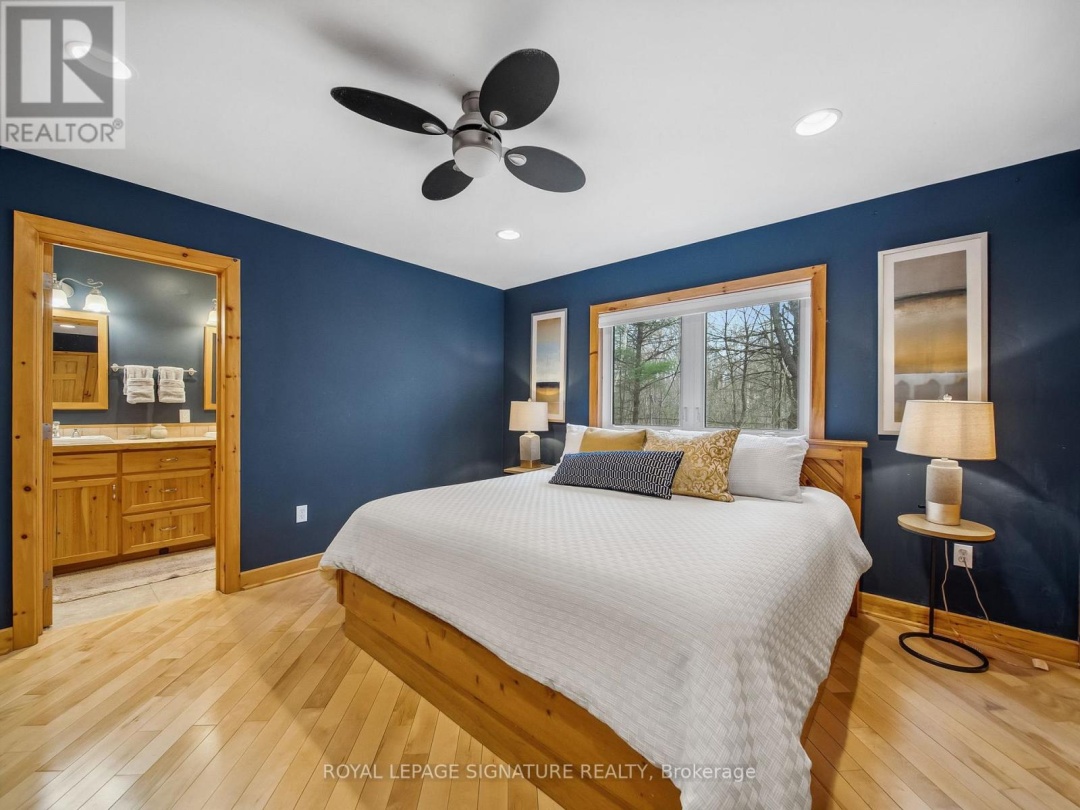 3309 Riverdale Drive, Lake Simcoe