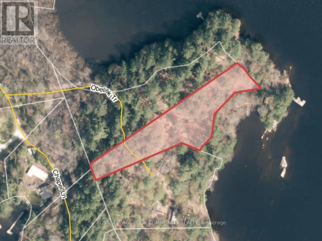 1031 Obelisk Trail, Davis Lake