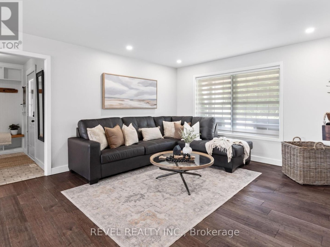 4 AINO BEACH ROAD, 