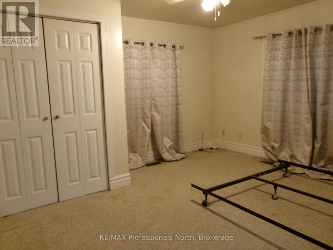 646 MOUNTAIN STREET, 