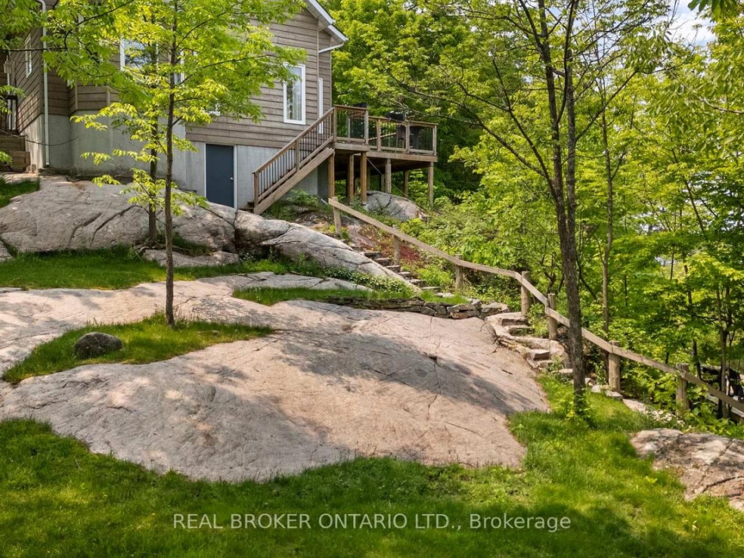 2043 BEMAN POINT LANE, 