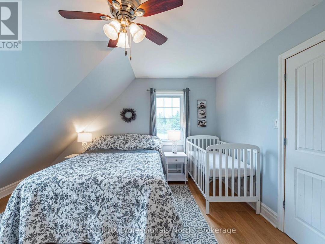 3580 COUNTY ROAD 121, 