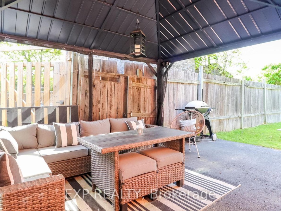 5 BOURGEOIS BEACH ROAD, 