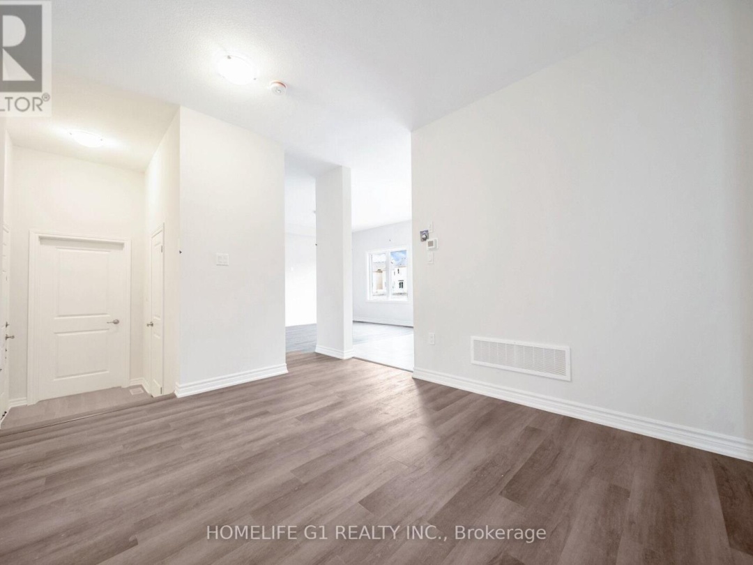 340 Mceachern Lane, Gravenhurst