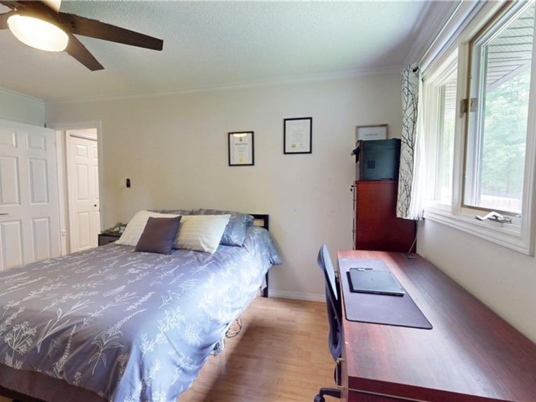 4557 TRENT Trail, 