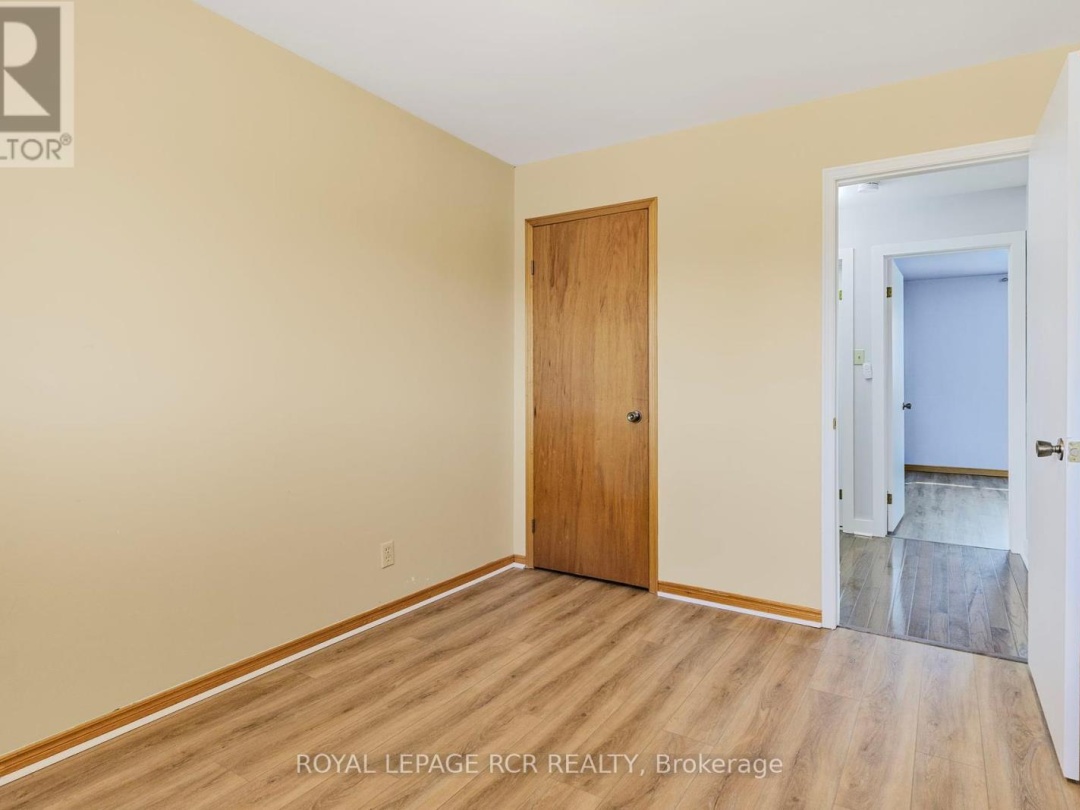 80 Woodside Drive, Orillia