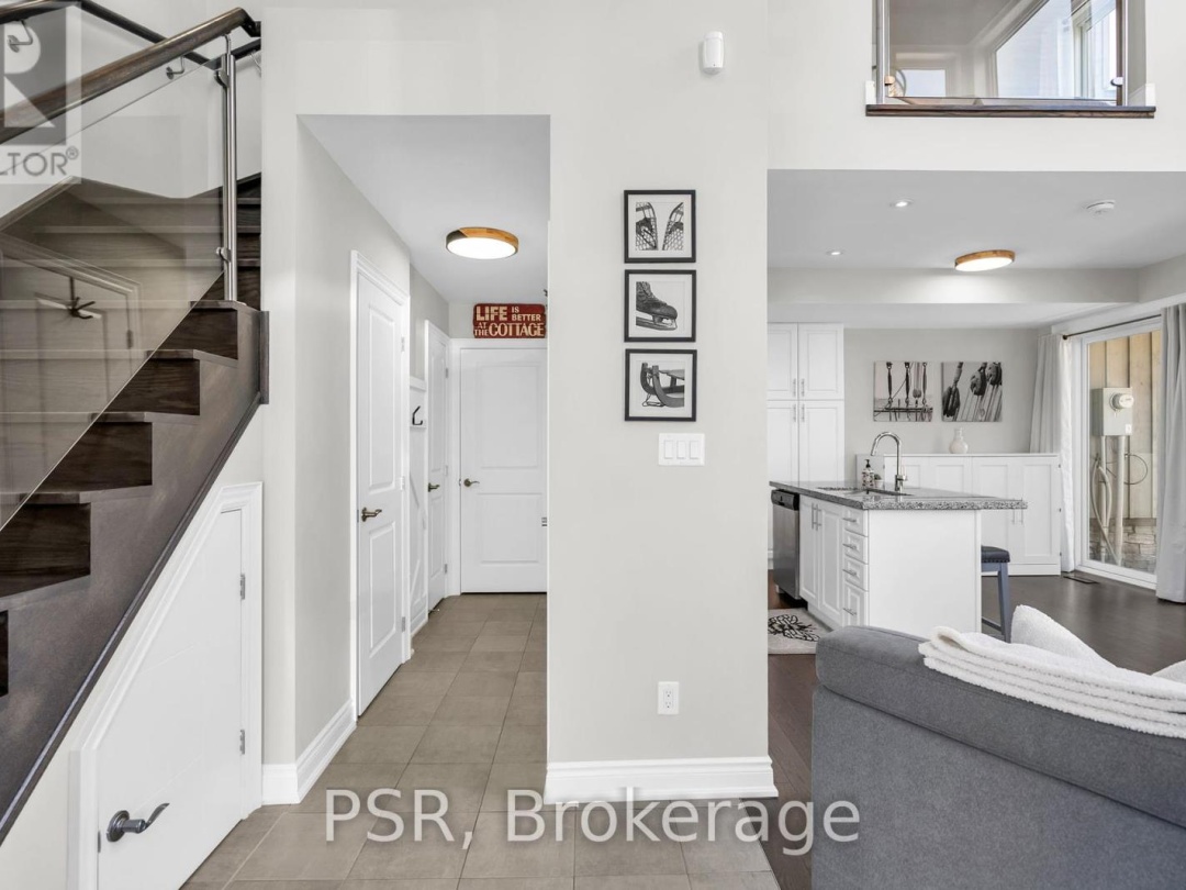 44 CARRICK TRAIL, 