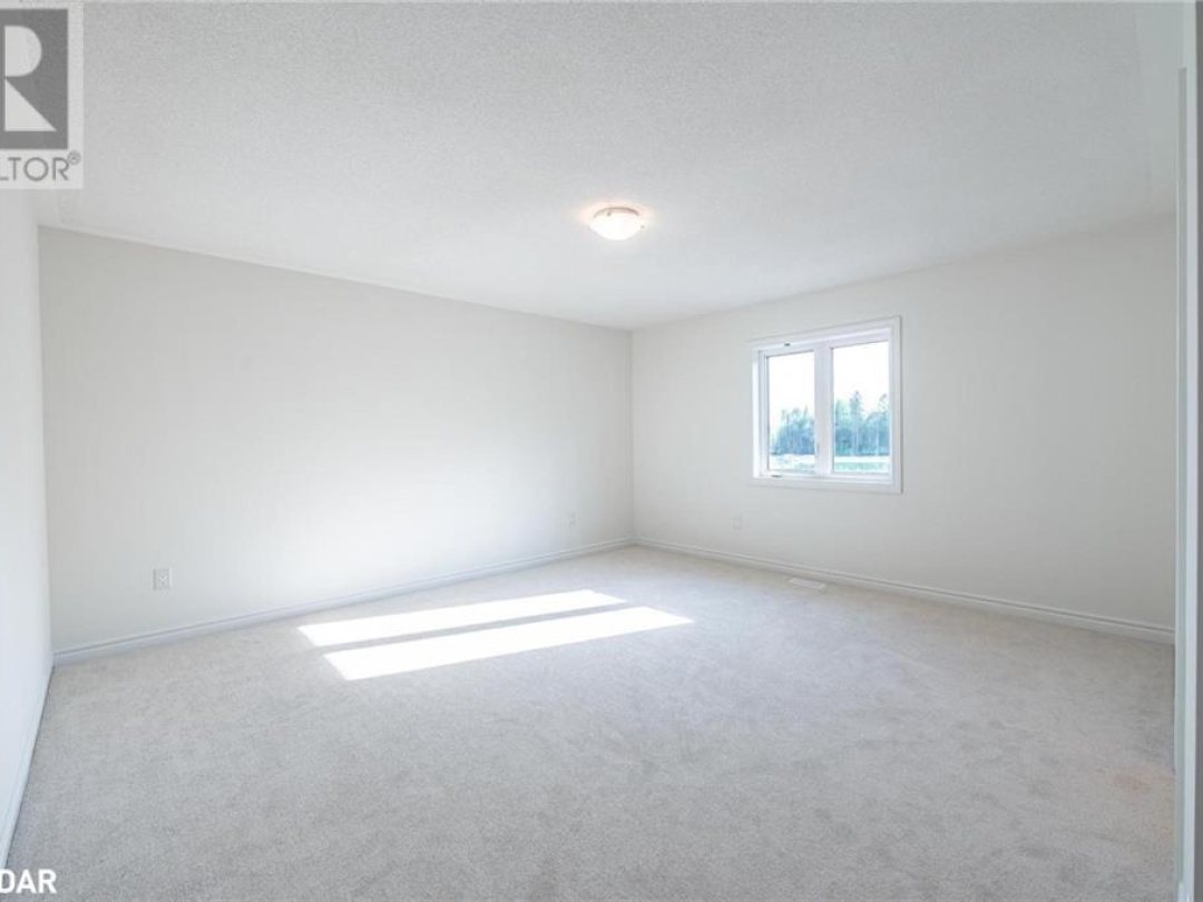 13 Spruceside Drive, Bobcaygeon