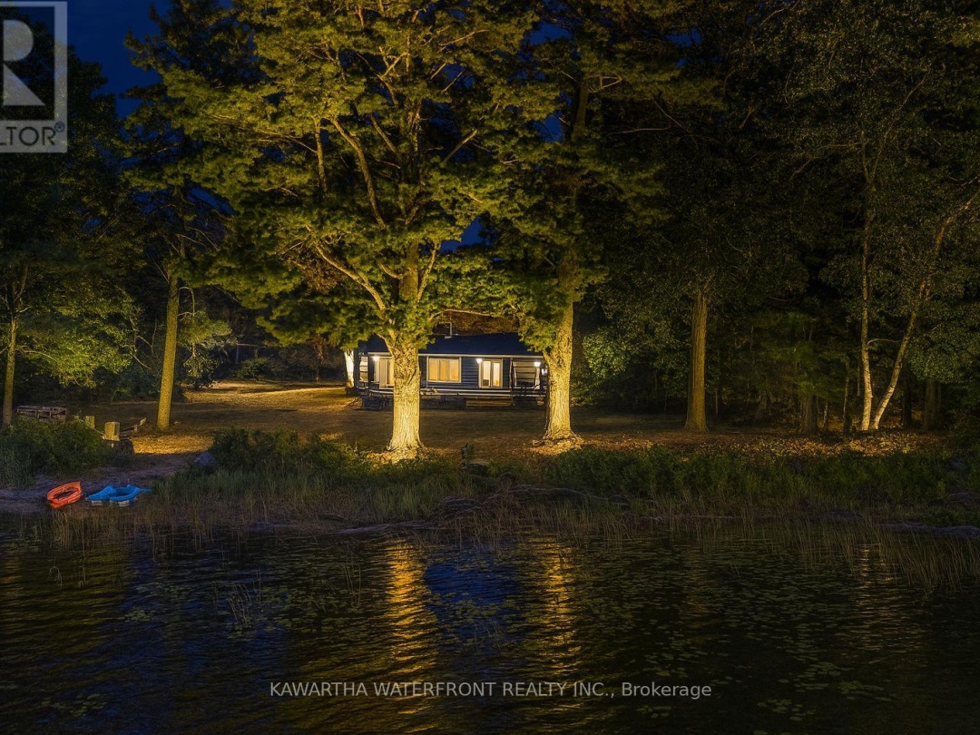 388 NORTH SHORE RD ROAD, 