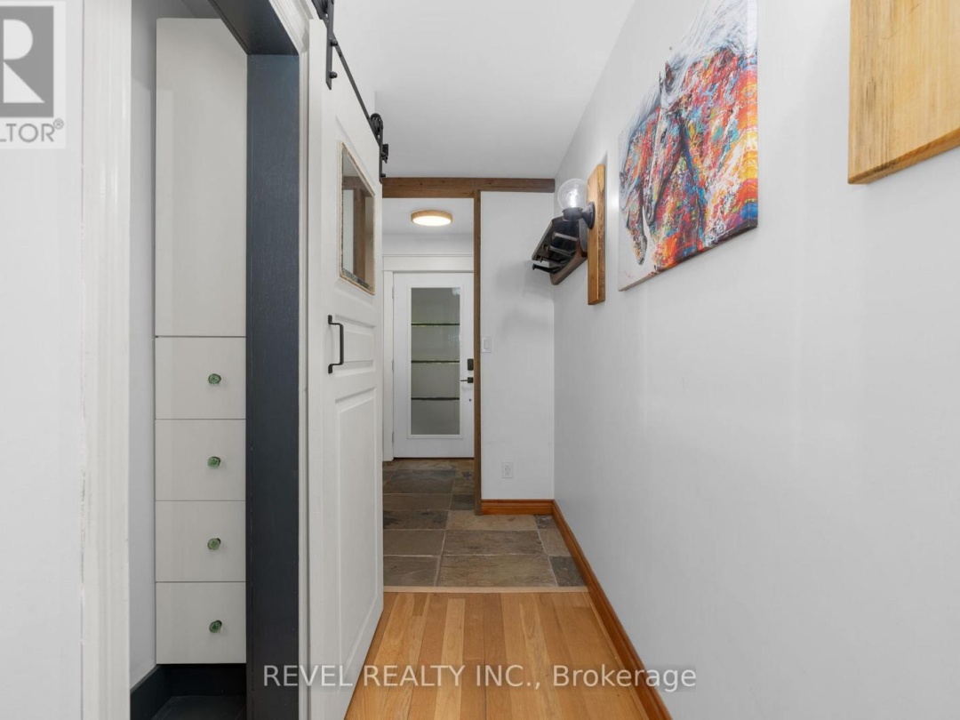 3248 MUSKOKA STREET, 