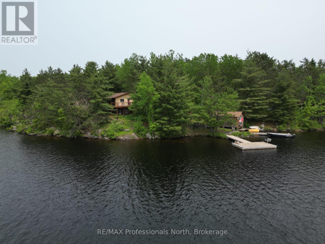 11437 DEVILS LAKE WAO, 