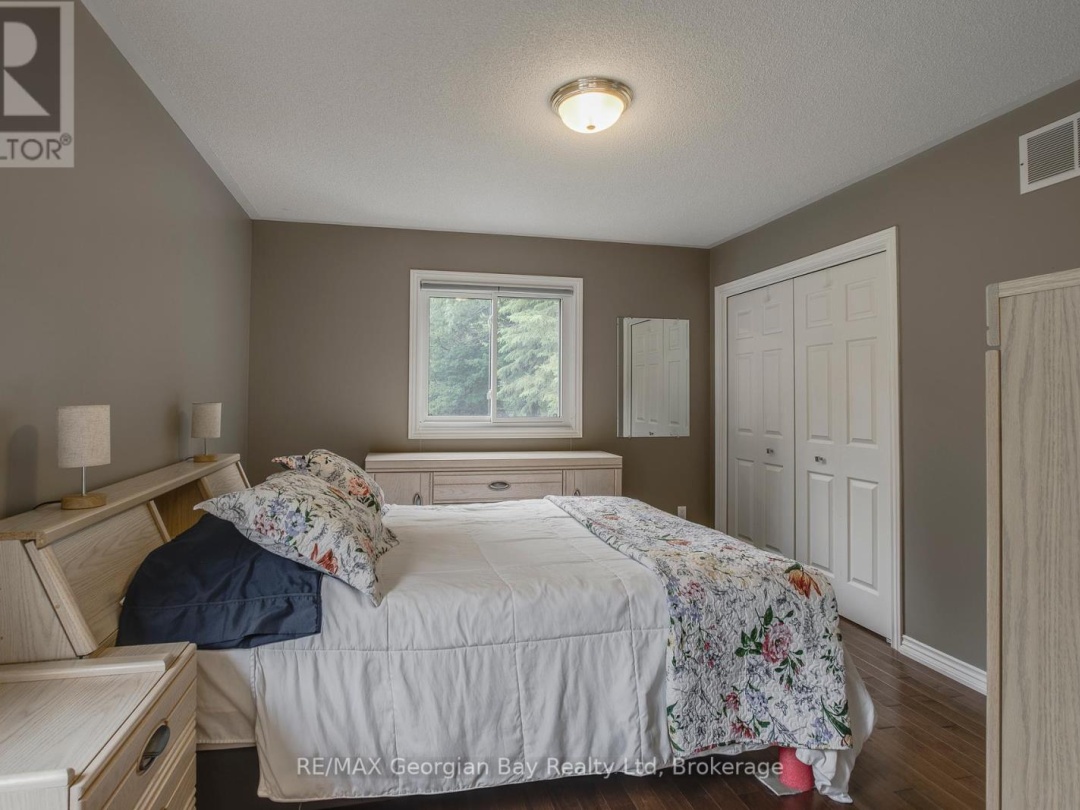 166 ALBIN ROAD, 