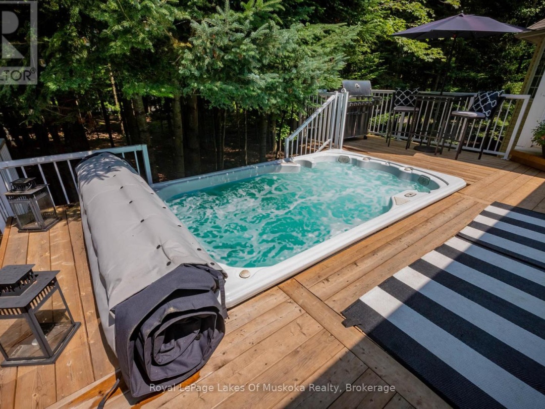 24 BIRCHWOOD CRESCENT, 