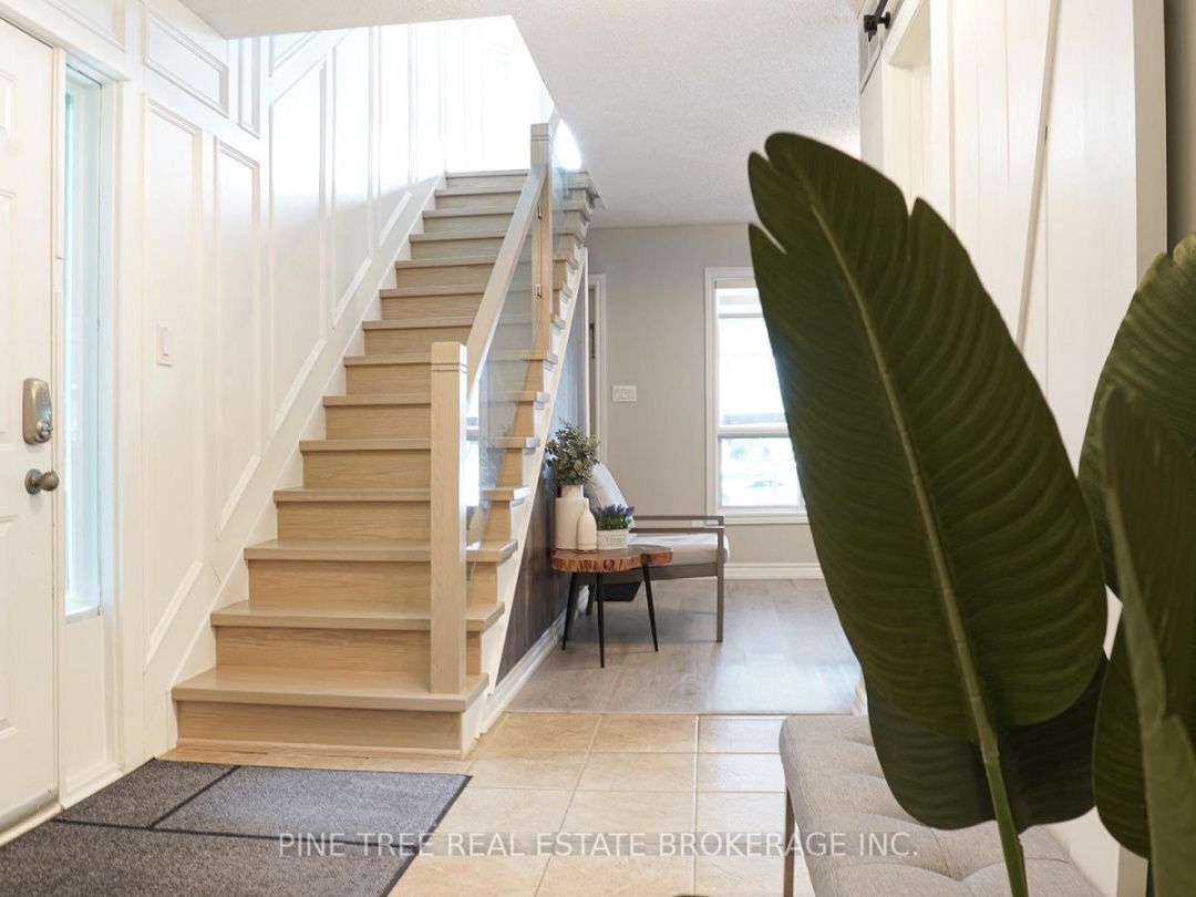 11 - 30 LAGUNA PARKWAY, 