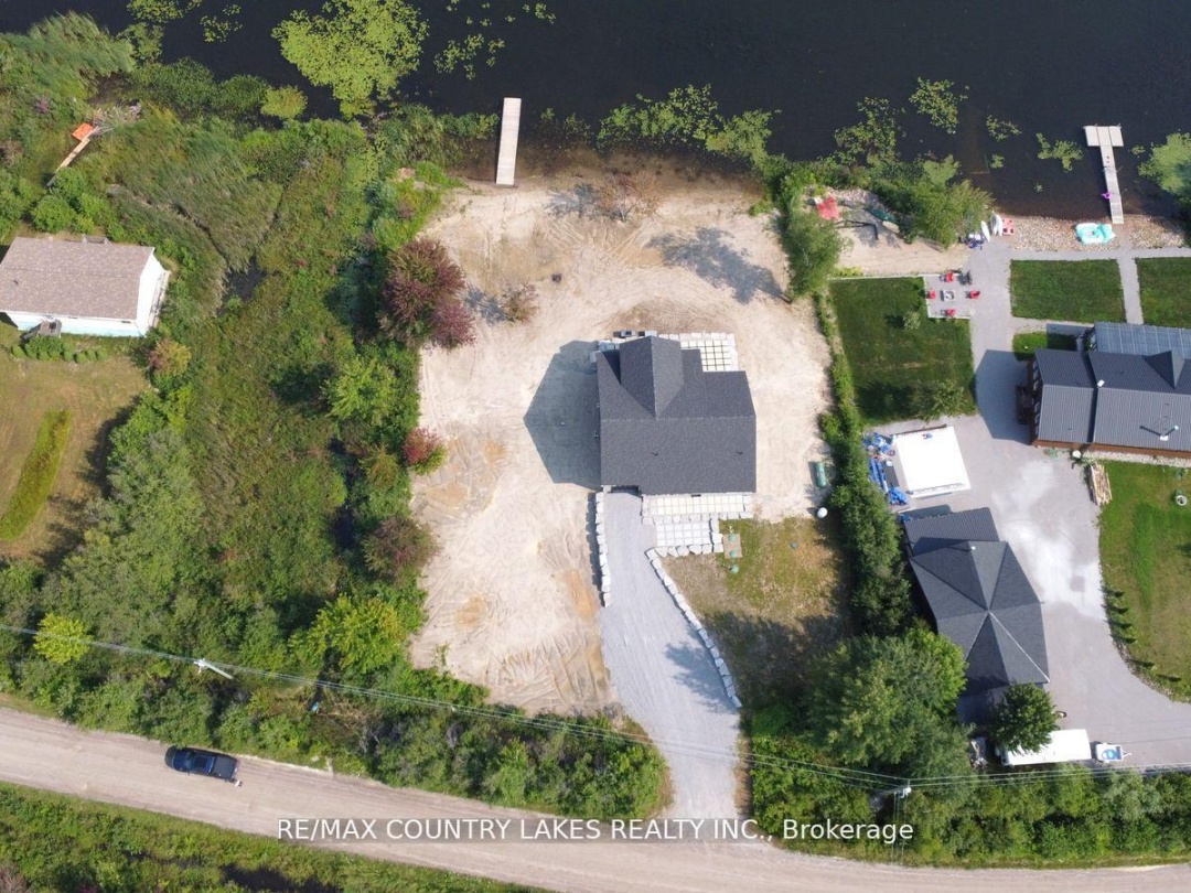 130 BAKER BOULEVARD, 