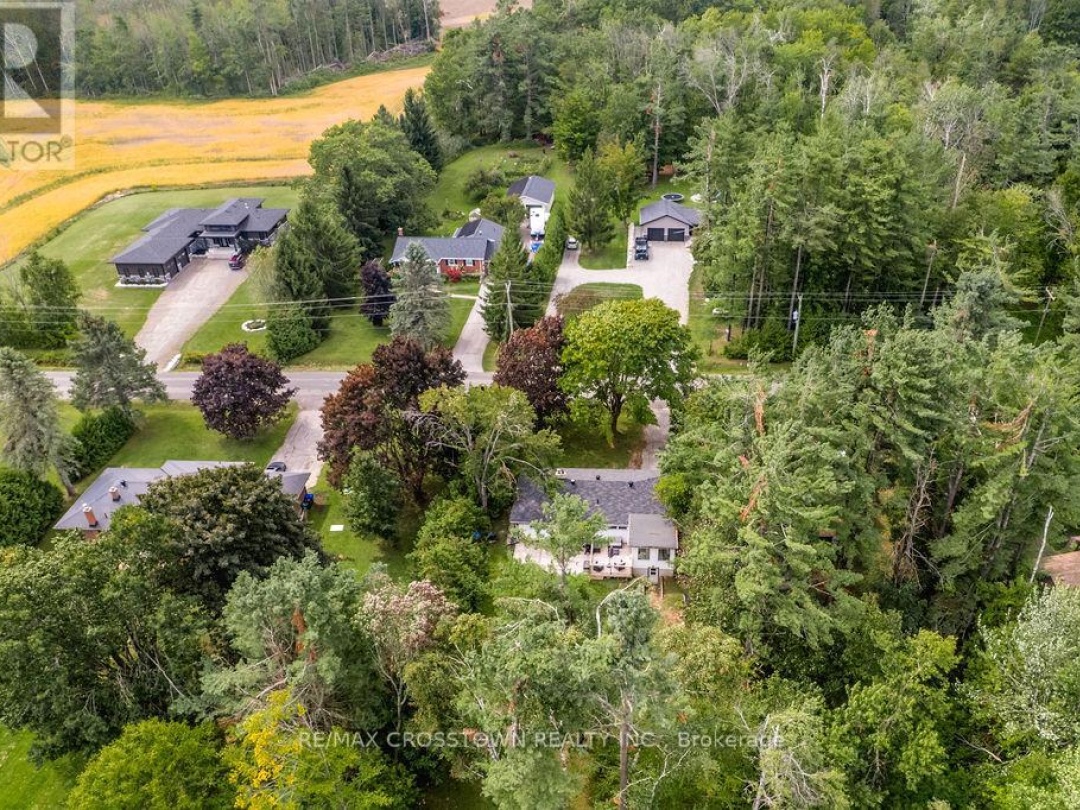 3495 BRENNAN LINE, 