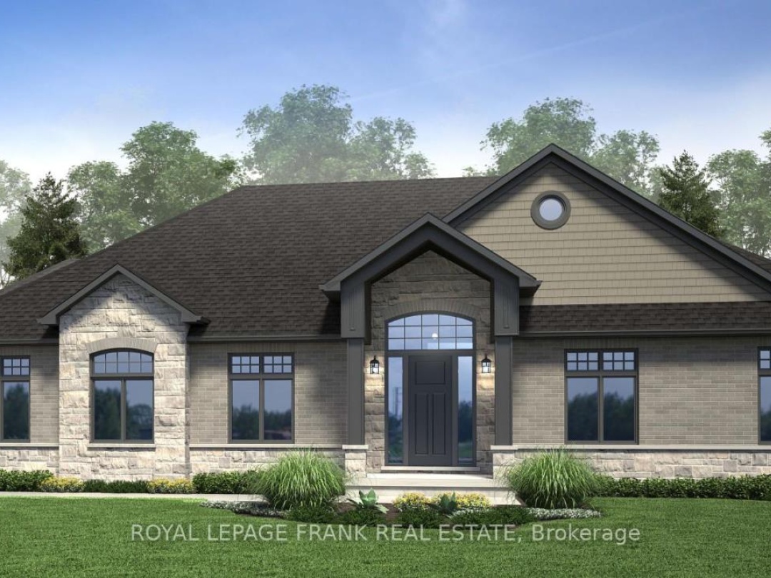 8 Avalon Drive, Sturgeon Lake